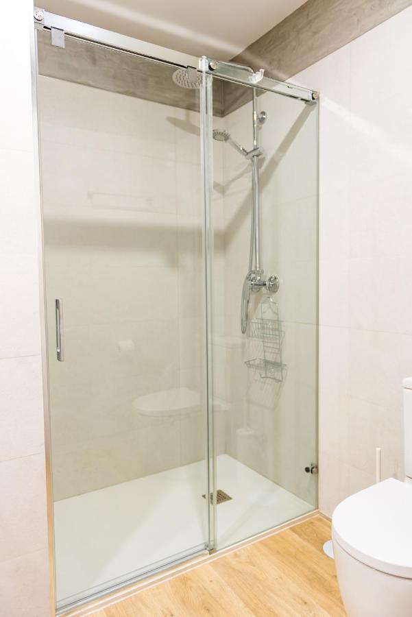 Treetriana Apartment Sevilla