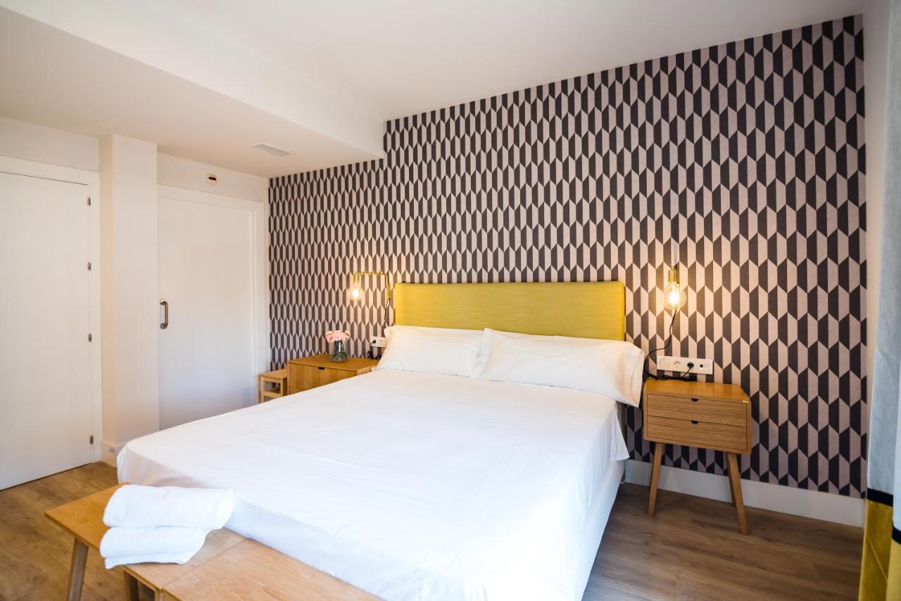 Treetriana Apartment Sevilla
